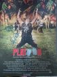 Kevin Dillon Signed Platoon 11x17 Hand Signed Autograph Poster Photo JSA Online Sale