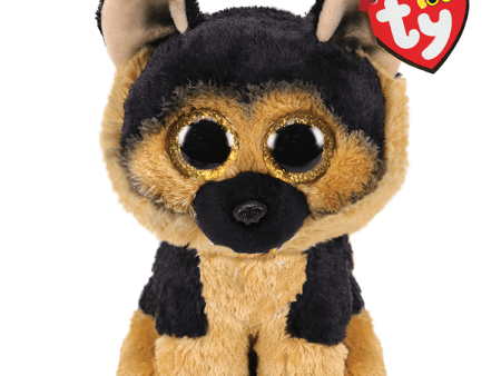 Spirit Beanie Baby Online now