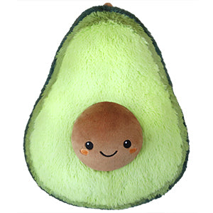 Avocado Fashion