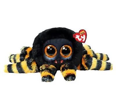 Charlotte Beanie Boo Fashion