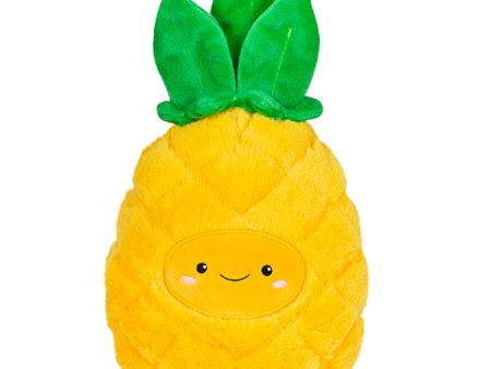 Snugglemi Snackers Pineapple Online Sale