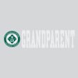 Car Decal - Grandparent Online Sale