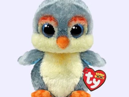 Beanie Boo Fisher Online Hot Sale