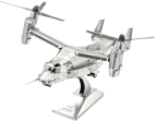 Metal Earth V-22 Osprey Sale