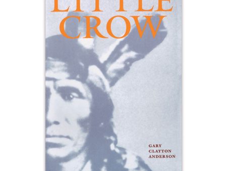 Little Crow Online now