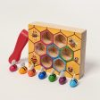 Montessori Bee Box Online Sale