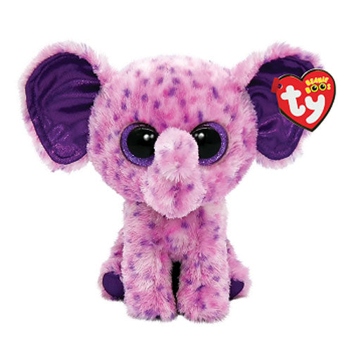 Eva Beanie Boo For Sale