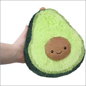 Mini Avocado Online Sale