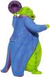 Disney Showcase Oogie Boogie Couture de Force Figurine Online