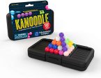 Kanoodle Online Hot Sale