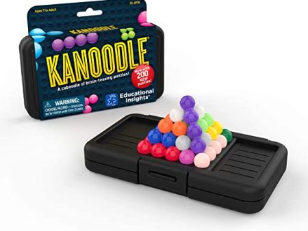 Kanoodle Online Hot Sale