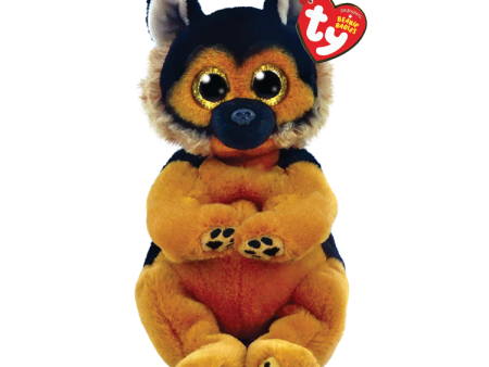 Ace Beanie Boo on Sale