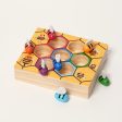 Montessori Bee Box Online Sale