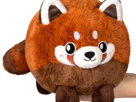 Mini Baby Red Panda on Sale