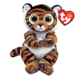 Clawdia Beanie Boo on Sale