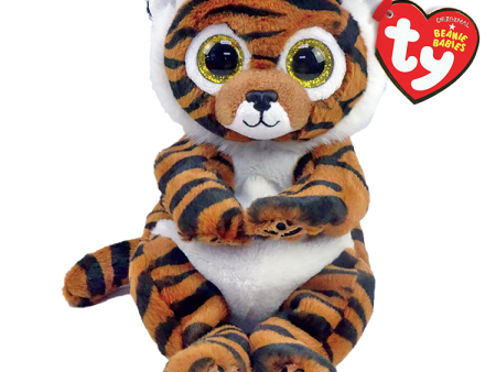 Clawdia Beanie Boo on Sale