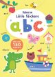 Little Stickers, ABC Online Sale