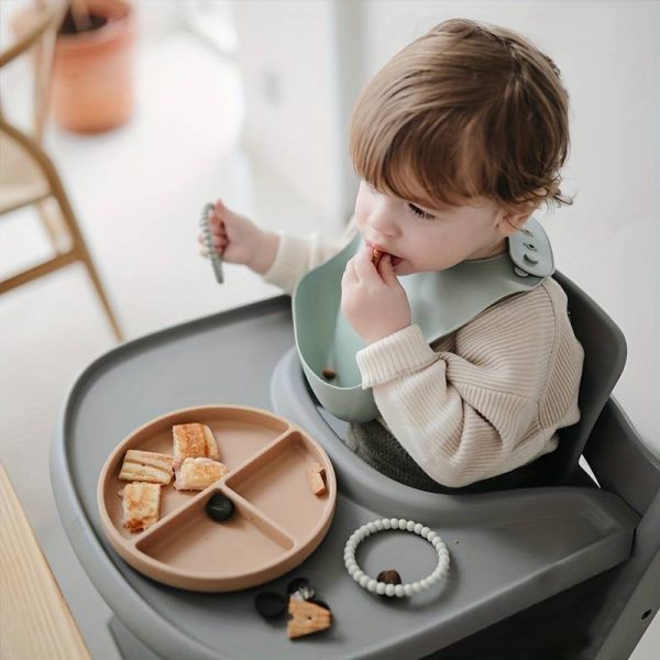 Montessori Baby Bite Set Online Sale