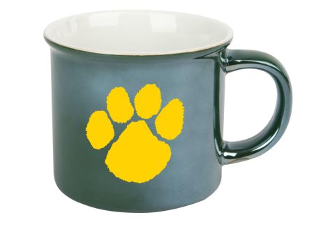 Camp Style Mug Online