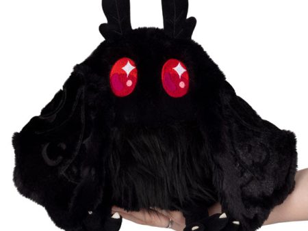 Mini Baby Mothman Online Hot Sale