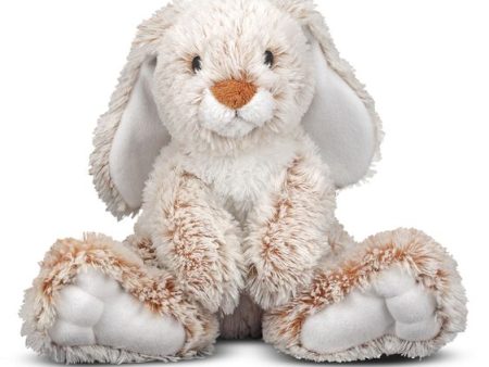 Burrow Bunny Rabbit Stuffed Animal Online Hot Sale