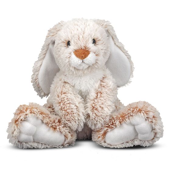 Burrow Bunny Rabbit Stuffed Animal Online Hot Sale