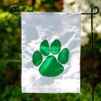 House and Garden Flags Discount