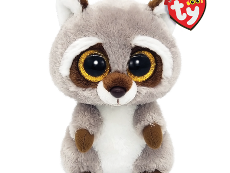 Oakie Beanie Boo Online Sale