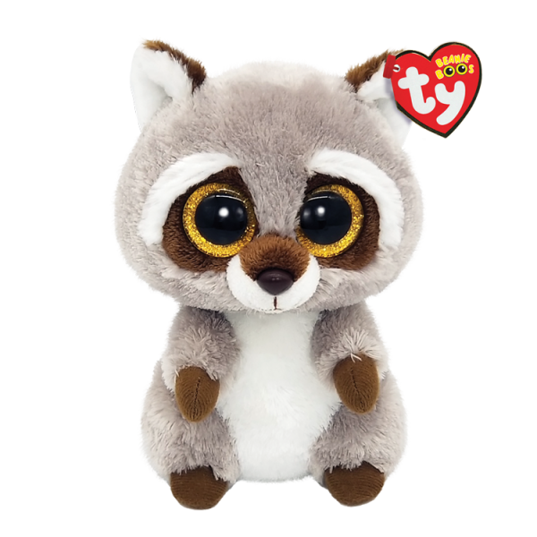 Oakie Beanie Boo Online Sale