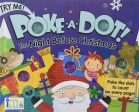 Poke A Dot Book Night Before Christmas Online Sale