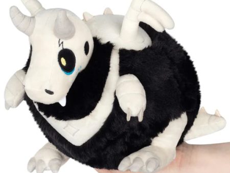 Squishable Mini Bone Dragon Online Sale