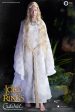 Asmus Lord of the Rings Lotr Galadriel 1:6 Scale Figure Supply