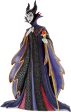 Enesco Disney Showcase Couture de Force Maleficent Figurine Supply