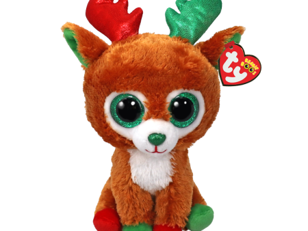 Tinseltoes Beanie Boo For Sale