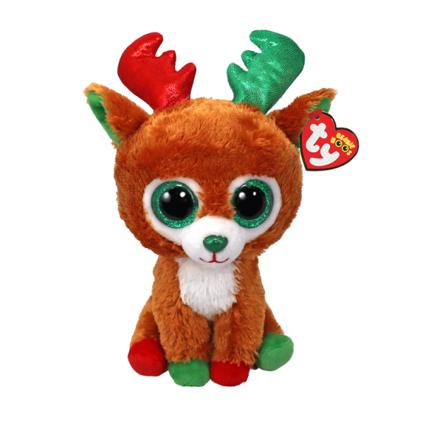 Tinseltoes Beanie Boo For Sale