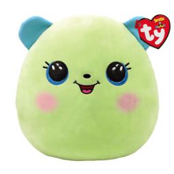 Clover Squishaboo Online