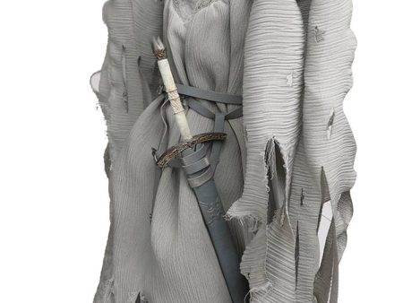 Asmus Lord of the Rings Lotr Twilight Witch King 1:6 Scale Figure Hot on Sale