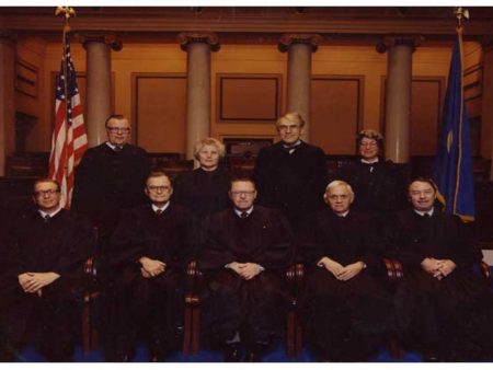 Court Case File Research Request: Supreme Appeals Court Cheap