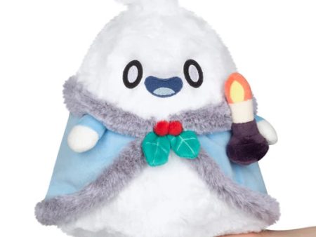 Mini Squishable Ghost of Christmas Past Online Hot Sale