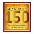 Minnesota 150 Online Hot Sale