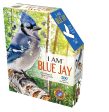 I Am Bluejay 300pc Online