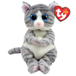 Mitzi Beanie Boo Online Sale