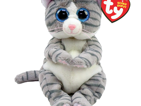 Mitzi Beanie Boo Online Sale