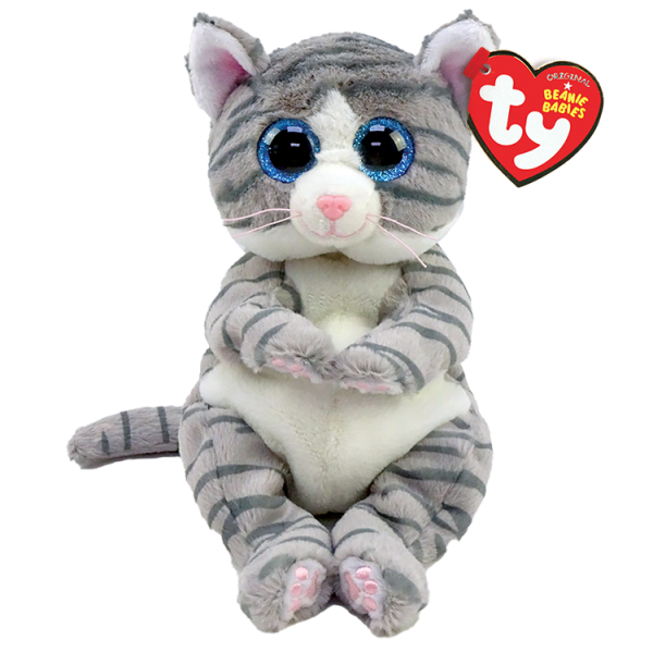 Mitzi Beanie Boo Online Sale