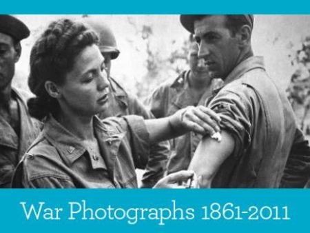 Primary Source Packet: War Photographs 1861-2011 Online Sale