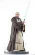 Star Wars A New Hope Obi-Wan Kenobi Milestones 1:6 Scale Statue Hot on Sale