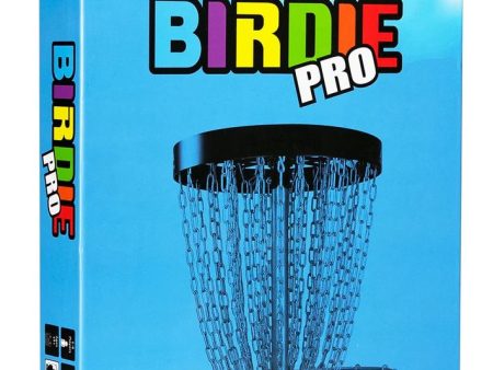 Birdie Pro For Sale