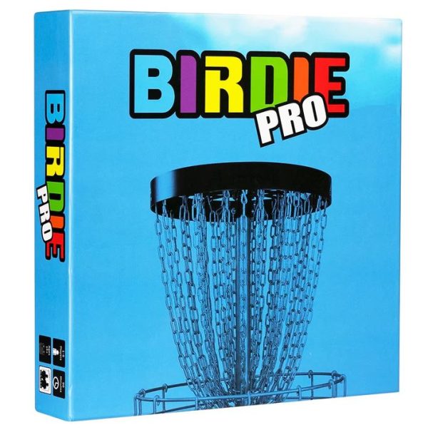 Birdie Pro For Sale