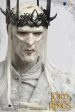 Asmus Lord of the Rings Lotr Twilight Witch King 1:6 Scale Figure Hot on Sale