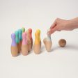 Montessori Bowling Set Online